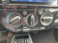 Mitsubishi Space Star Select+ 1.2 MIVEC ClearTec 5-Gang Rot - thumbnail 14