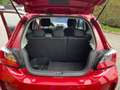 Mitsubishi Space Star Select+ 1.2 MIVEC ClearTec 5-Gang Rot - thumbnail 9