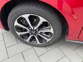 Mitsubishi Space Star Select+ 1.2 MIVEC ClearTec 5-Gang Rot - thumbnail 5