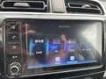 Mitsubishi Space Star Select+ 1.2 MIVEC ClearTec 5-Gang Rot - thumbnail 12
