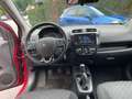 Mitsubishi Space Star Select+ 1.2 MIVEC ClearTec 5-Gang Rot - thumbnail 8