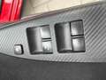 Mitsubishi Space Star Select+ 1.2 MIVEC ClearTec 5-Gang Rot - thumbnail 10