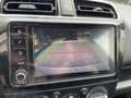 Mitsubishi Space Star Select+ 1.2 MIVEC ClearTec 5-Gang Rot - thumbnail 13