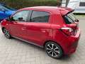 Mitsubishi Space Star Select+ 1.2 MIVEC ClearTec 5-Gang Rot - thumbnail 4