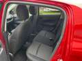 Mitsubishi Space Star Select+ 1.2 MIVEC ClearTec 5-Gang Rot - thumbnail 7