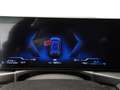 BMW 320 3 Serie Touring 320e | M-Sportpakket | LED | HUD | Zwart - thumbnail 12
