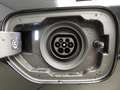 BMW 320 3 Serie Touring 320e | M-Sportpakket | LED | HUD | Zwart - thumbnail 46