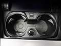 BMW 320 3 Serie Touring 320e | M-Sportpakket | LED | HUD | Zwart - thumbnail 32