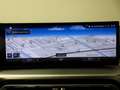 BMW 320 3 Serie Touring 320e | M-Sportpakket | LED | HUD | Zwart - thumbnail 16