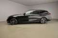 BMW 320 3 Serie Touring 320e | M-Sportpakket | LED | HUD | Zwart - thumbnail 2