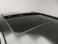 BMW 320 3 Serie Touring 320e | M-Sportpakket | LED | HUD | Zwart - thumbnail 48