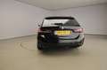 BMW 320 3 Serie Touring 320e | M-Sportpakket | LED | HUD | Zwart - thumbnail 3