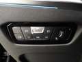 BMW 320 3 Serie Touring 320e | M-Sportpakket | LED | HUD | Zwart - thumbnail 36