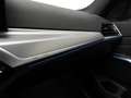 BMW 320 3 Serie Touring 320e | M-Sportpakket | LED | HUD | Zwart - thumbnail 38
