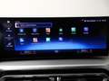 BMW 320 3 Serie Touring 320e | M-Sportpakket | LED | HUD | Zwart - thumbnail 22