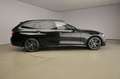 BMW 320 3 Serie Touring 320e | M-Sportpakket | LED | HUD | Zwart - thumbnail 4