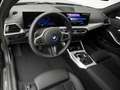 BMW 320 3 Serie Touring 320e | M-Sportpakket | LED | HUD | Zwart - thumbnail 6