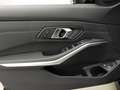 BMW 320 3 Serie Touring 320e | M-Sportpakket | LED | HUD | Zwart - thumbnail 24