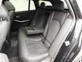 BMW 320 3 Serie Touring 320e | M-Sportpakket | LED | HUD | Zwart - thumbnail 8