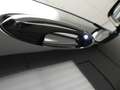BMW 320 3 Serie Touring 320e | M-Sportpakket | LED | HUD | Zwart - thumbnail 47