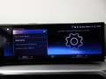 BMW 320 3 Serie Touring 320e | M-Sportpakket | LED | HUD | Zwart - thumbnail 37