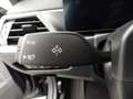 BMW 320 3 Serie Touring 320e | M-Sportpakket | LED | HUD | Zwart - thumbnail 40