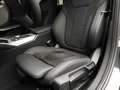 BMW 320 3 Serie Touring 320e | M-Sportpakket | LED | HUD | Zwart - thumbnail 27