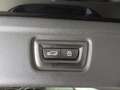 BMW 320 3 Serie Touring 320e | M-Sportpakket | LED | HUD | Zwart - thumbnail 43
