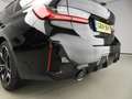 BMW 320 3 Serie Touring 320e | M-Sportpakket | LED | HUD | Zwart - thumbnail 49