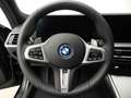 BMW 320 3 Serie Touring 320e | M-Sportpakket | LED | HUD | Zwart - thumbnail 11