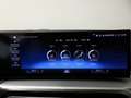BMW 320 3 Serie Touring 320e | M-Sportpakket | LED | HUD | Zwart - thumbnail 28