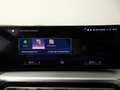 BMW 320 3 Serie Touring 320e | M-Sportpakket | LED | HUD | Zwart - thumbnail 33