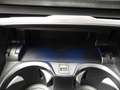 BMW 320 3 Serie Touring 320e | M-Sportpakket | LED | HUD | Zwart - thumbnail 34