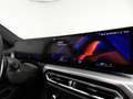 BMW 320 3 Serie Touring 320e | M-Sportpakket | LED | HUD | Zwart - thumbnail 14
