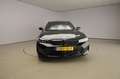 BMW 320 3 Serie Touring 320e | M-Sportpakket | LED | HUD | Zwart - thumbnail 5