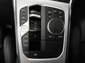 BMW 320 3 Serie Touring 320e | M-Sportpakket | LED | HUD | Zwart - thumbnail 17