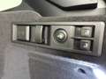 BMW 320 3 Serie Touring 320e | M-Sportpakket | LED | HUD | Zwart - thumbnail 44