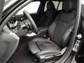 BMW 320 3 Serie Touring 320e | M-Sportpakket | LED | HUD | Zwart - thumbnail 7