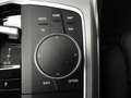 BMW 320 3 Serie Touring 320e | M-Sportpakket | LED | HUD | Zwart - thumbnail 31
