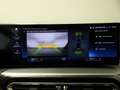 BMW 320 3 Serie Touring 320e | M-Sportpakket | LED | HUD | Zwart - thumbnail 18