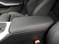 BMW 320 3 Serie Touring 320e | M-Sportpakket | LED | HUD | Zwart - thumbnail 30