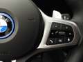 BMW 320 3 Serie Touring 320e | M-Sportpakket | LED | HUD | Zwart - thumbnail 15