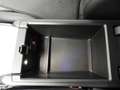 BMW 320 3 Serie Touring 320e | M-Sportpakket | LED | HUD | Zwart - thumbnail 29