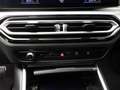 BMW 320 3 Serie Touring 320e | M-Sportpakket | LED | HUD | Zwart - thumbnail 35
