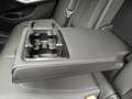 BMW 320 3 Serie Touring 320e | M-Sportpakket | LED | HUD | Zwart - thumbnail 21