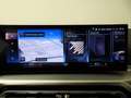 BMW 320 3 Serie Touring 320e | M-Sportpakket | LED | HUD | Zwart - thumbnail 25