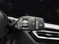 BMW 320 3 Serie Touring 320e | M-Sportpakket | LED | HUD | Zwart - thumbnail 41