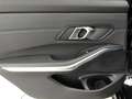 BMW 320 3 Serie Touring 320e | M-Sportpakket | LED | HUD | Zwart - thumbnail 19
