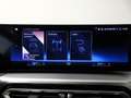 BMW 320 3 Serie Touring 320e | M-Sportpakket | LED | HUD | Zwart - thumbnail 39