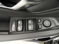 BMW 320 3 Serie Touring 320e | M-Sportpakket | LED | HUD | Zwart - thumbnail 26